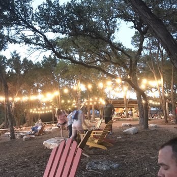 The Shady Llama - Beer Gardens Near Me - Wimberley, Texas The Shady Llama - Beer Gardens Near Me - Wimberley, Texas
