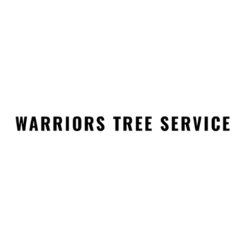 Warriors Tree Service - Tree Services Near Me Warriors Tree Service - Tree Services Near Me