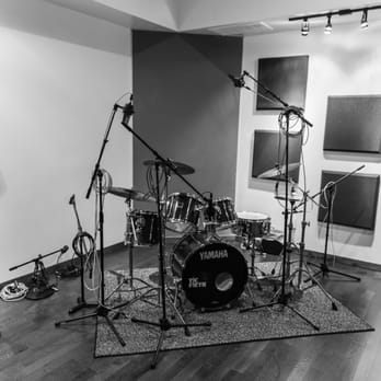 Noisebox Studios - Recording & Rehearsal Studios Near Me - Provo, Utah Noisebox Studios - Recording & Rehearsal Studios Near Me - Provo, Utah