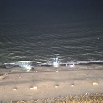 Courtyard by Marriott Myrtle Beach Oceanfront - View from room - Hotels Near Me - Myrtle Beach, South Carolina Courtyard by Marriott Myrtle Beach Oceanfront - View from room - Hotels Near Me - Myrtle Beach, South Carolina