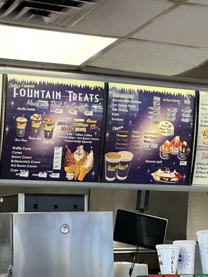 Zesto - Forest Park by null