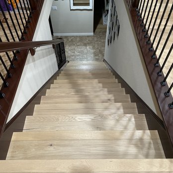 916 Floors - Flooring Near Me - Roseville, California 916 Floors - Flooring Near Me - Roseville, California
