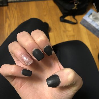 Ken & Kelly's Nail - Nail Salons Near Me - Green Bay, Wisconsin Ken & Kelly's Nail - Nail Salons Near Me - Green Bay, Wisconsin