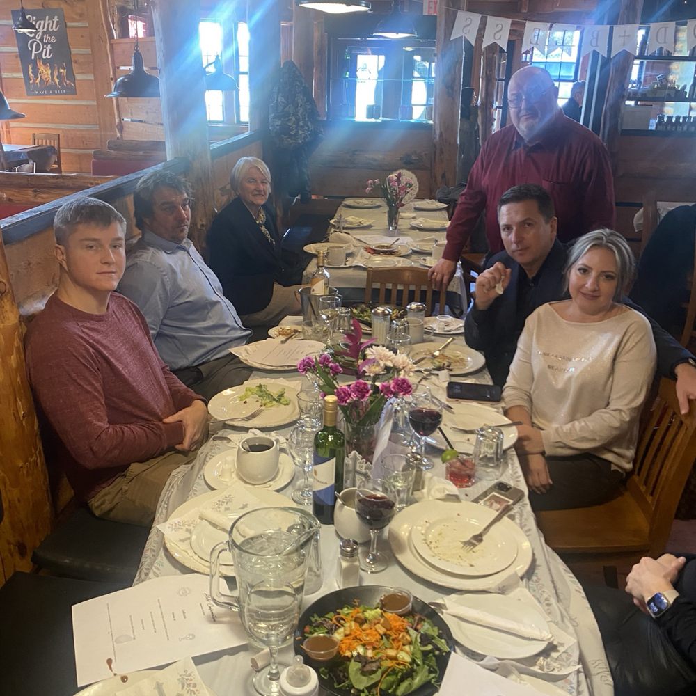 Montana's - My amazing experience - Steakhouses Near Me - Burlington, Ontario Montana's - My amazing experience - Steakhouses Near Me - Burlington, Ontario