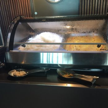 Eventyr Lounge - Airport Lounges Near Me - Kastrup, 85