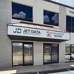 Steve's Computer Repair