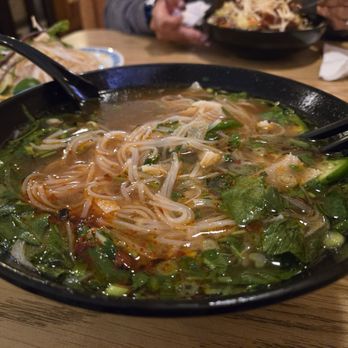 Pho Toi - Tripe Pho - Vietnamese Near Me - Fountain, Colorado Pho Toi - Tripe Pho - Vietnamese Near Me - Fountain, Colorado