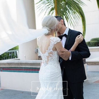 Simply Chic Photography - Session Photography Near Me Simply Chic Photography - Session Photography Near Me