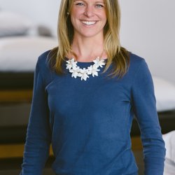 Catherine Stegemann, Pt - Emily Haglage Acree, Clinic Manager, PT, DPT