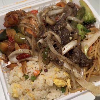 Oh My Dumpling - Chinese Near Me - Los Angeles, California Oh My Dumpling - Chinese Near Me - Los Angeles, California