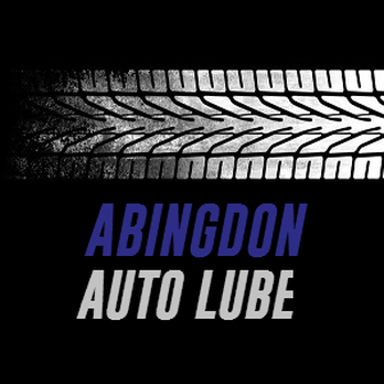 Abingdon Auto Lube - Tires Near Me - Abingdon, Virginia Abingdon Auto Lube - Tires Near Me - Abingdon, Virginia