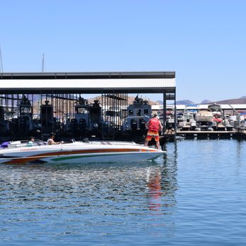 Las Vegas Boat Harbor - Boating Near Me - Boulder City, Nevada Las Vegas Boat Harbor - Boating Near Me - Boulder City, Nevada