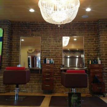 JW Salon - Does this look inviting? Yes! - Hair Salons Near Me - Savannah, Georgia JW Salon - Does this look inviting? Yes! - Hair Salons Near Me - Savannah, Georgia