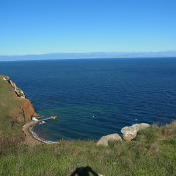 National Park Service - Parks Near Me - Ventura, California National Park Service - Parks Near Me - Ventura, California