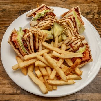Coffee & Green - Coffee & Tea Near Me - Astoria, New York Coffee & Green - Coffee & Tea Near Me - Astoria, New York