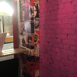 Junk It Up! - More music decor