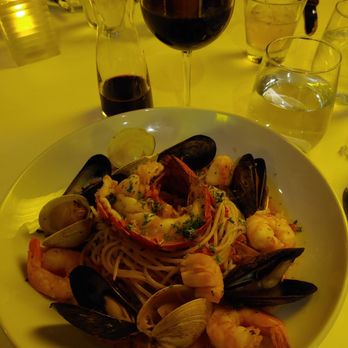 Siena Restaurant - Frutti de Mare - Diners Near Me - Snyder, New York Siena Restaurant - Frutti de Mare - Diners Near Me - Snyder, New York