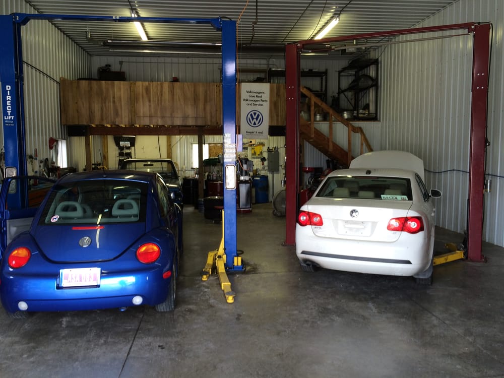 MAXWELL AUTO Updated August 2024 16 Photos & 14 Reviews 3527