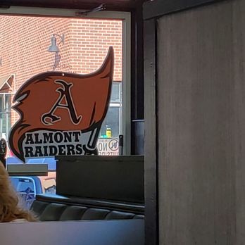 Brunch @ Joe’s - This restaurant establishment sponsors and serves their local Raiders! 9/21/2024 - Breakfast & Brunch Near Me - Almont, Michigan Brunch @ Joe’s - This restaurant establishment sponsors and serves their local Raiders! 9/21/2024 - Breakfast & Brunch Near Me - Almont, Michigan