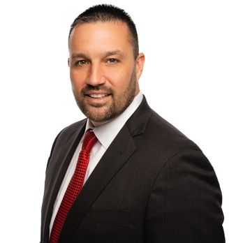 James Zewe - State Farm Insurance Agent - Home & Rental Insurance Near Me - Durham, North Carolina James Zewe - State Farm Insurance Agent - Home & Rental Insurance Near Me - Durham, North Carolina
