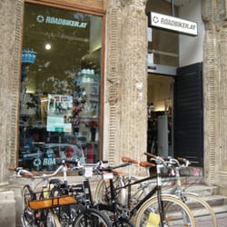Roadbiker.at