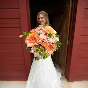 Hidalgo Flowers - Florists Near Me - Vista, California