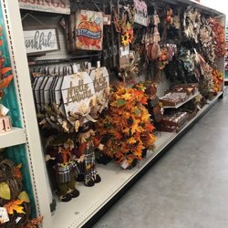 Big Lots