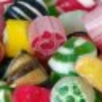Sweet Memories - Candy Stores Near Me - Maghull, XMS