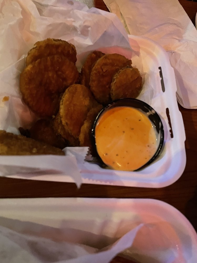 TOMASO’S CANTEEN Updated October 2024 194 Photos & 250 Reviews 18