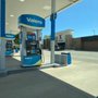 Photo of Valero