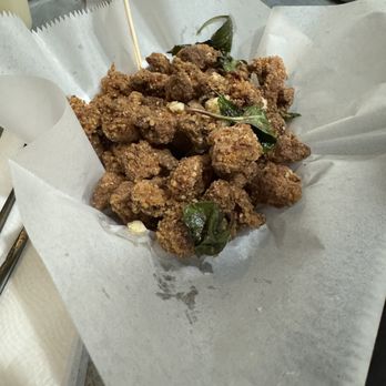 Hide Out Cafe - Cafes Near Me - Rowland Heights, California Hide Out Cafe - Cafes Near Me - Rowland Heights, California