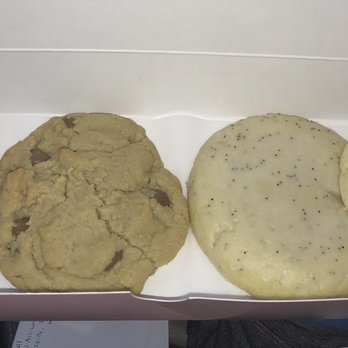 Crumbl - Fishers - Bakeries Near Me - Fishers, Indiana Crumbl - Fishers - Bakeries Near Me - Fishers, Indiana