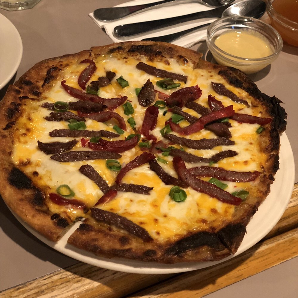 Little Asia Restaurant - Chinese pizza - Chinese Near Me - Boston, Massachusetts Little Asia Restaurant - Chinese pizza - Chinese Near Me - Boston, Massachusetts