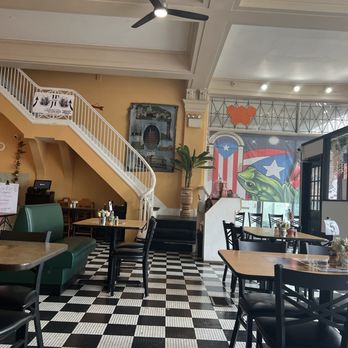 Mofongo Restaurant - Latin American Near Me - Reading, Pennsylvania Mofongo Restaurant - Latin American Near Me - Reading, Pennsylvania