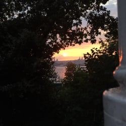 Fethipaşa  Korusu