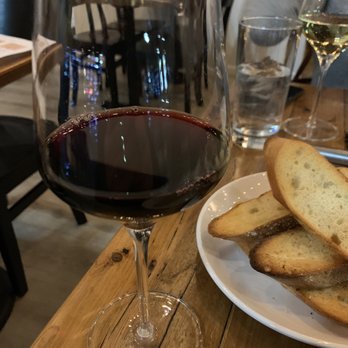 Verre Wine Bar - Wine Bars Near Me - Arlington, Virginia Verre Wine Bar - Wine Bars Near Me - Arlington, Virginia
