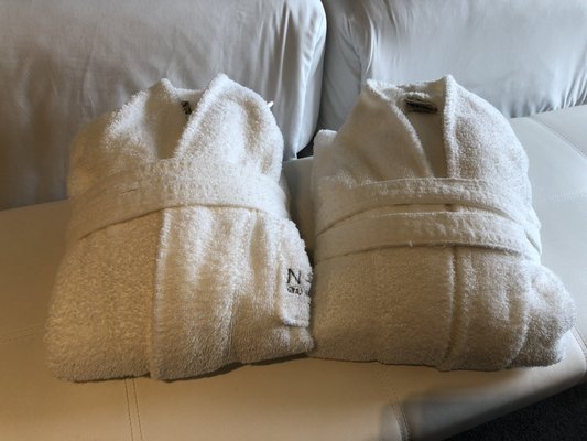 Gran Hotel Nagari Boutique & Spa by null