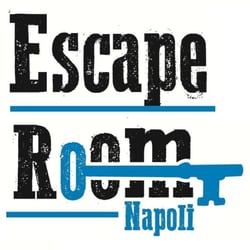 Escape Room