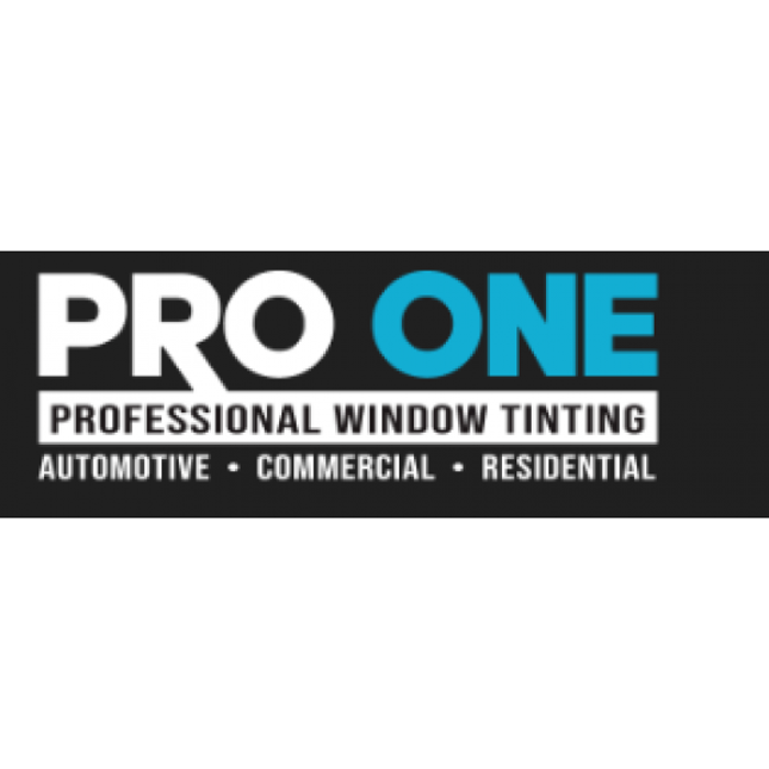 PRO ONE WINDOW TINTING 606 E 2nd Ave, Gastonia, North Carolina Home Window Tinting Phone