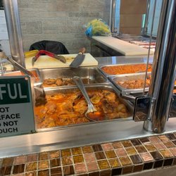 AP Deli
