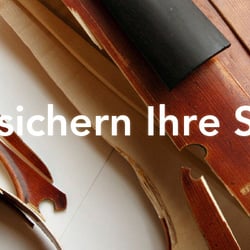 Niedner & Co.
