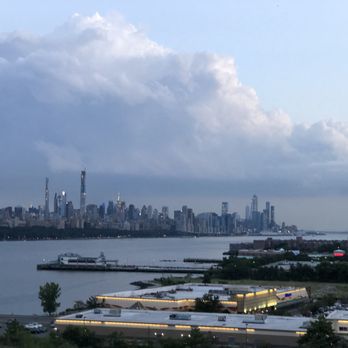 SoJo Spa Club - Beautiful view and clean spa - Saunas Near Me - Edgewater, New Jersey SoJo Spa Club - Beautiful view and clean spa - Saunas Near Me - Edgewater, New Jersey