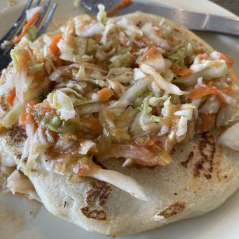 Mami Cheli’s - Mexican Near Me - Menlo Park, California Mami Cheli’s - Mexican Near Me - Menlo Park, California
