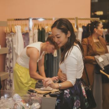 Favorite Daughter - Women's Clothing Near Me - Beverly Hills, California Favorite Daughter - Women's Clothing Near Me - Beverly Hills, California
