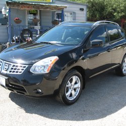 Jewel Motors