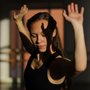 Photo of Sierra C Yoga