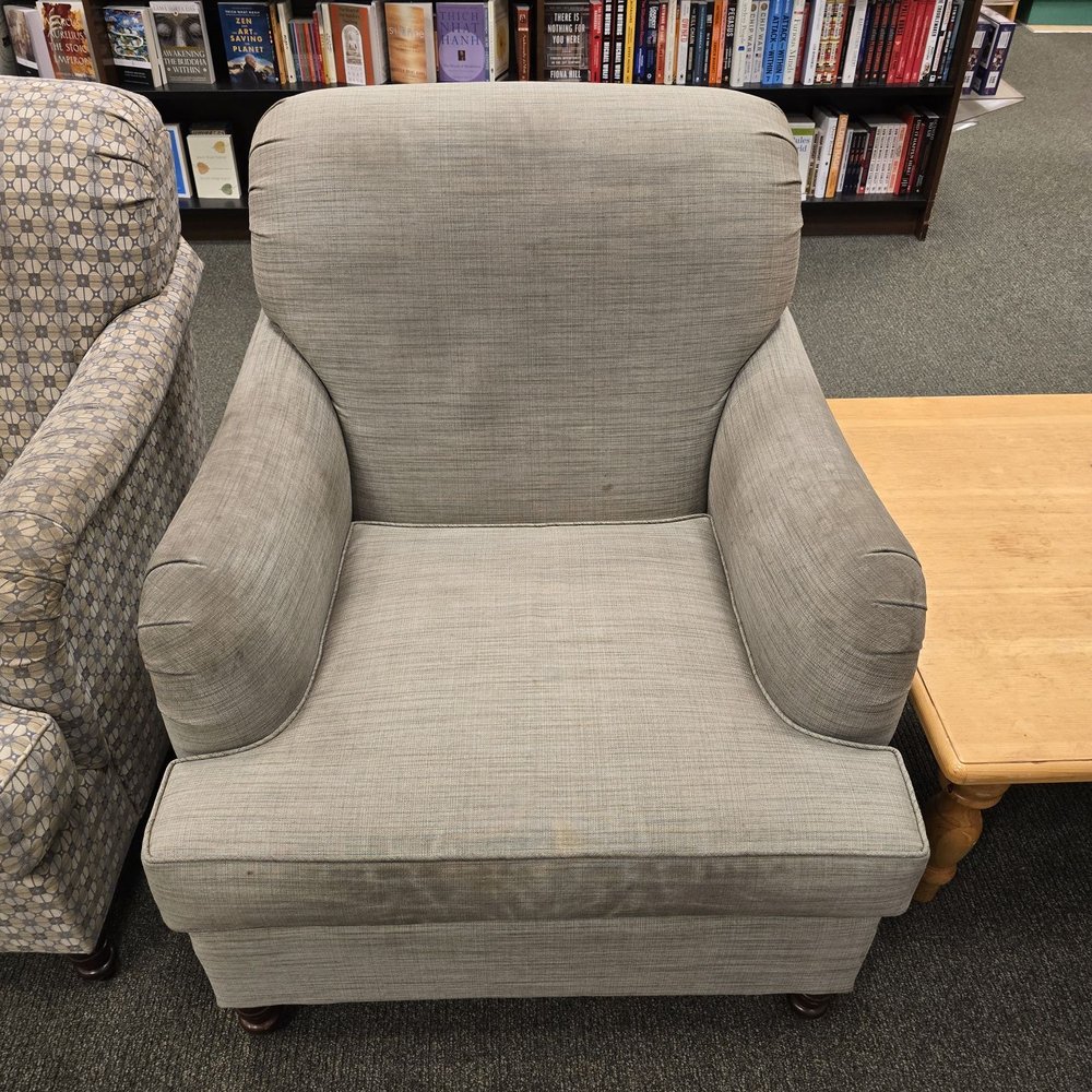 Barnes & Noble Booksellers - Bookstores Near Me - Melbourne, Florida Barnes & Noble Booksellers - Bookstores Near Me - Melbourne, Florida
