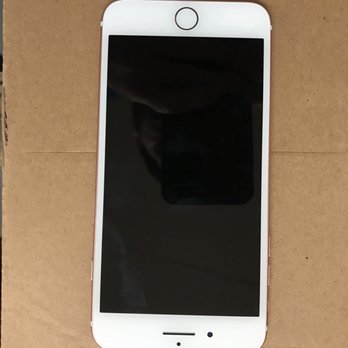 Amazing Arrow Electronics Repairs - iPhone 7plus with new LCD - Mobile Phone Repair Near Me - Gaithersburg, Maryland