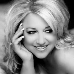 L.A. Smith Hair Artist
