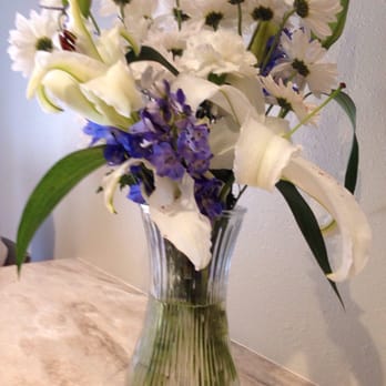 Hospice By The Sea - Hospice Near Me - Boca Raton, Florida
